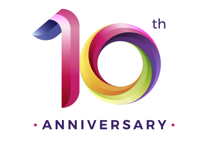 Catalyst-10th-Anniversary