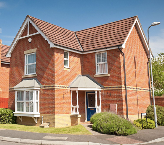 home emergency services