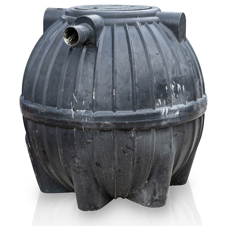 septic-tank_cutout