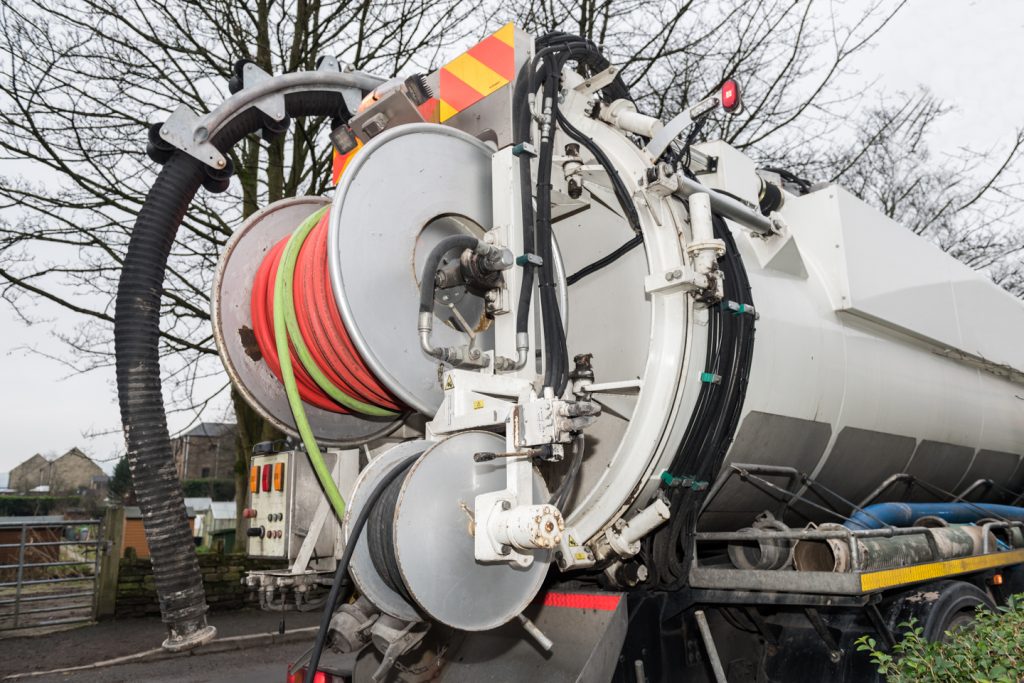 catalysts specialist tankers
