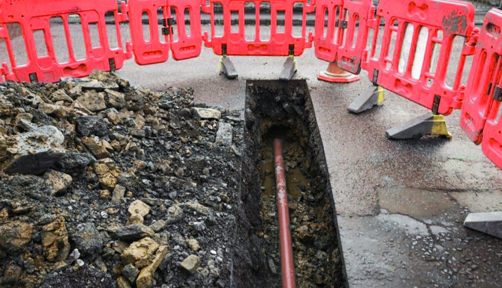 drain-excavation-and-repairs
