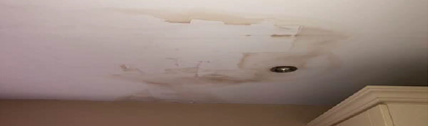 Catalyst leak detection