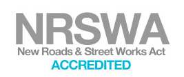 New-Roads-and-Street-Works-Act-1991