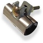 Point Water Pipe Repair Repair Clamp