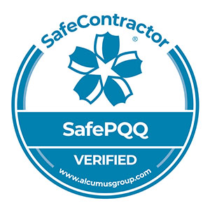 Safe Pqq Verified