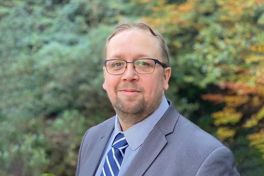 Simon-Daly-catalyst-operations-manager