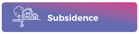 Subsidence