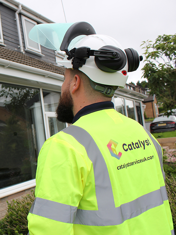 about-catalyst-services-uk