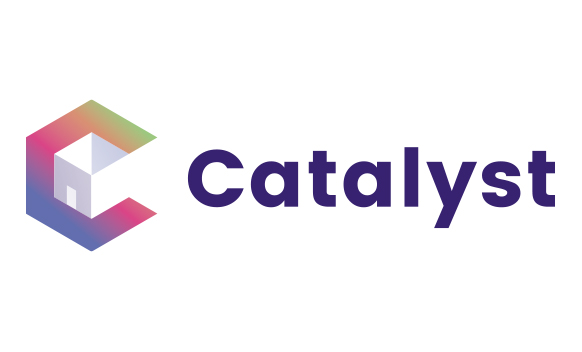 Catalyst Services Uk Logo 1