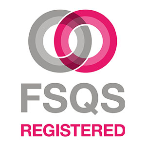 fsqs-registered