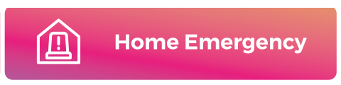 home emergency