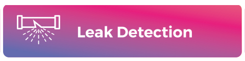 leak detection