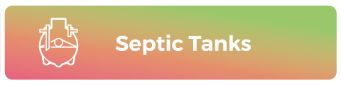 septic tank