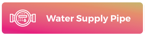 water supply pipe