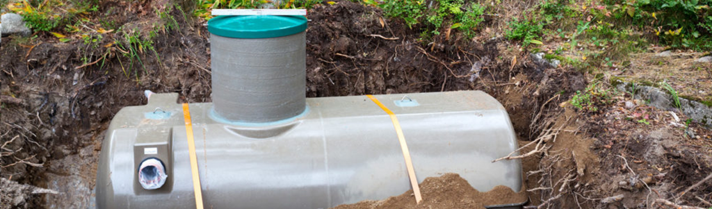 septic-tanks