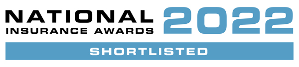 National Insurance Awards 2022-Shortlisted - Catalyst Services UK