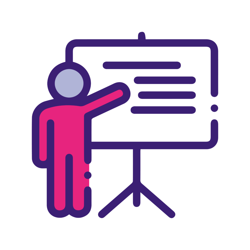 Catalyst Academy Training icon