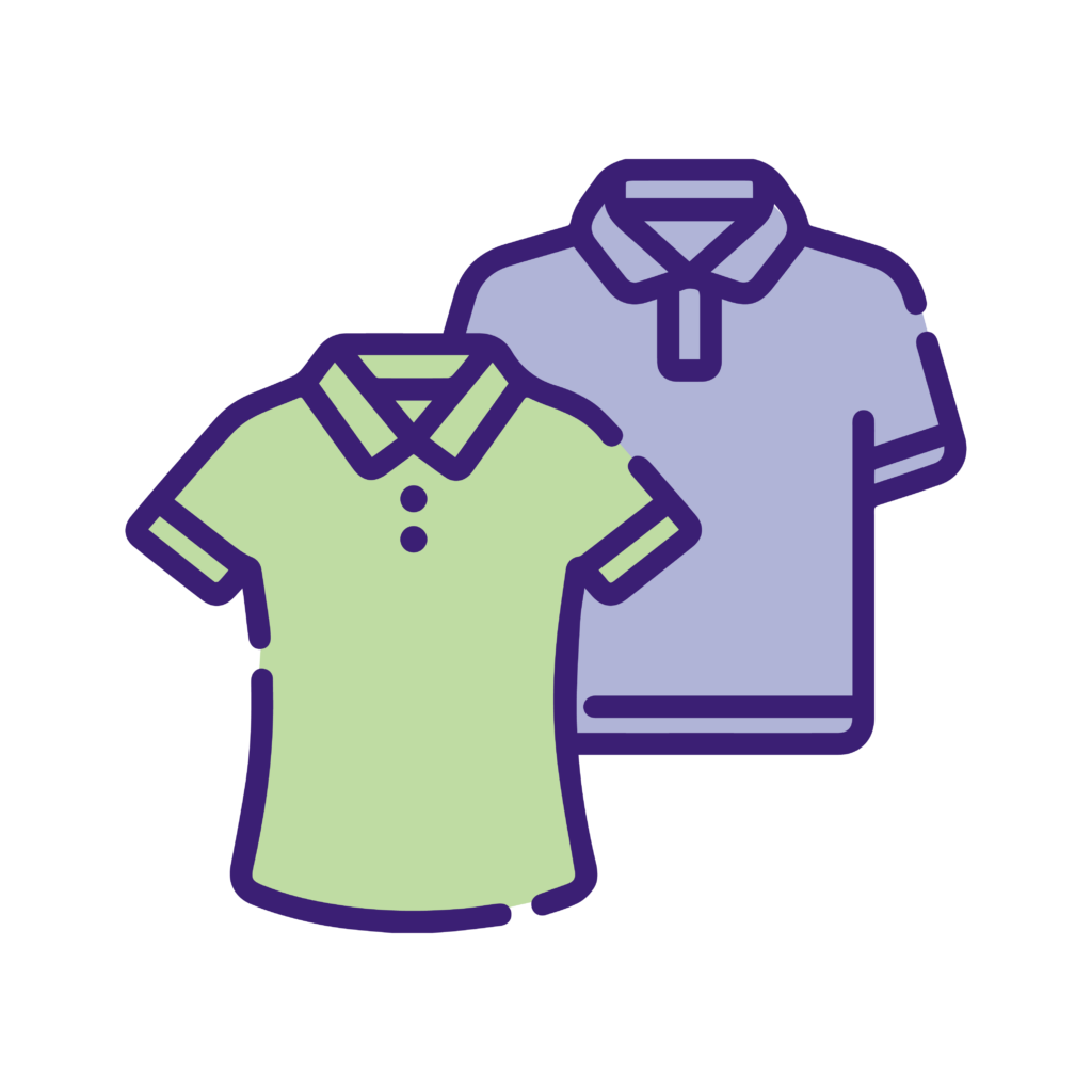Performance based Bonus Scheme icon