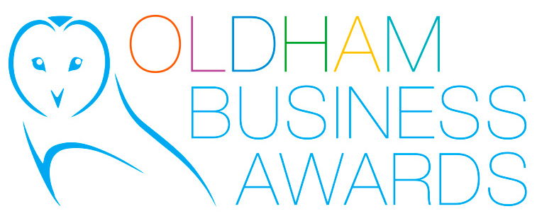 Oldham-business-awards-logo
