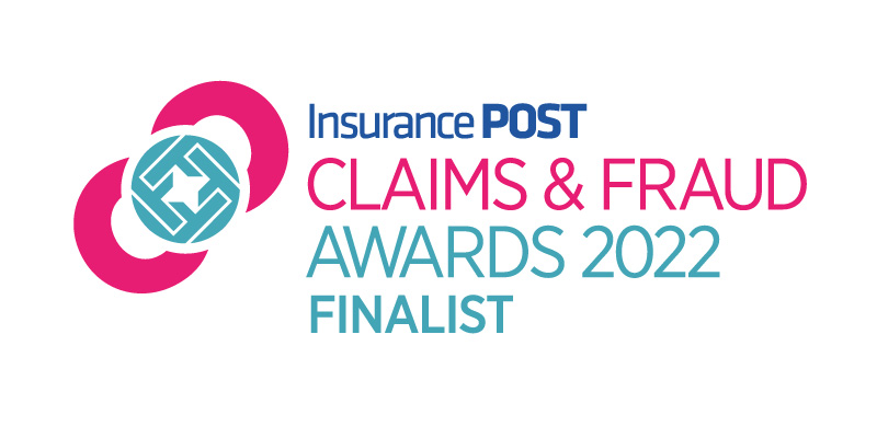 PPECFA22-LOGO-FINALIST