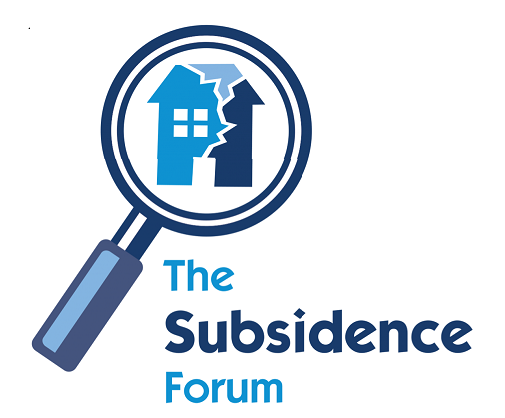 SUBSIDENCE Forum-logo