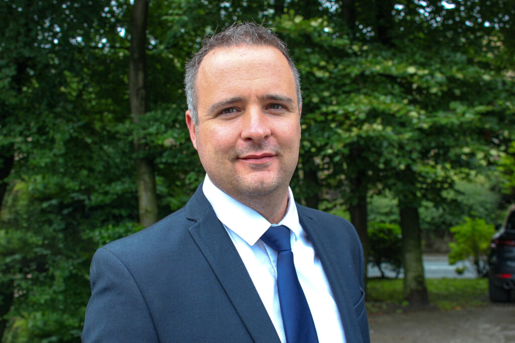 Brad-Jackson-MD-Catalyst-Services-UK