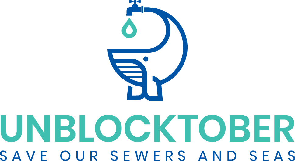 Logo-1-CMYK
