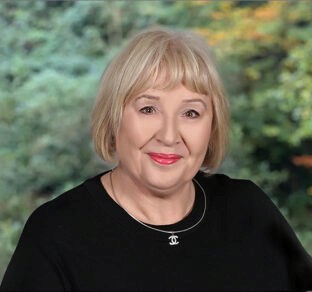 yvonne
