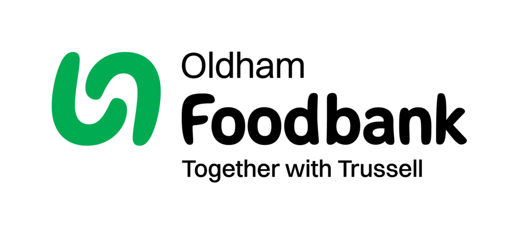Oldham-Foodbank-Positive-Logo-RGB