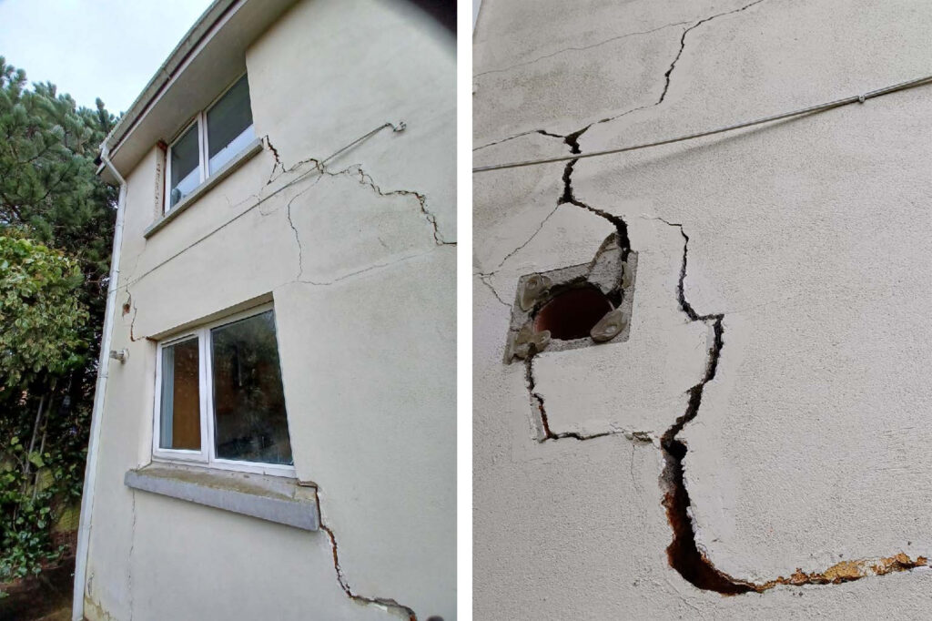 CCM Subsidence - SU2205244_PX0215042024_1406