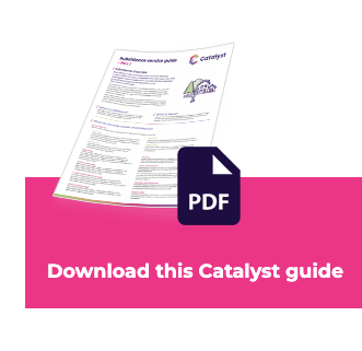 Download - Catalyst Subsidence Guide Part 2 PDF