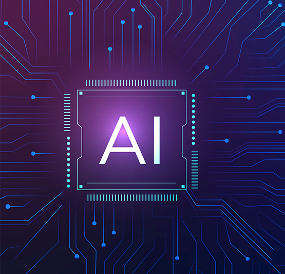How-can-AI-help-counter-subsidence