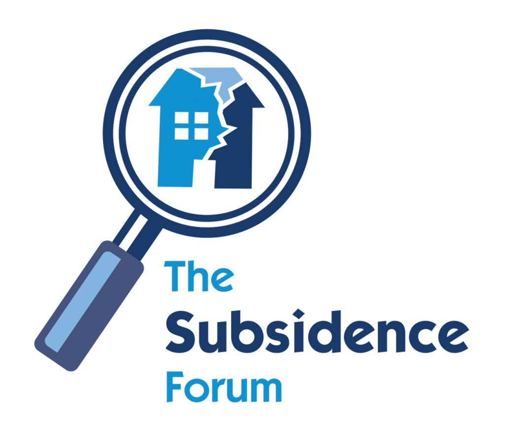 Subsidence-forum-logo
