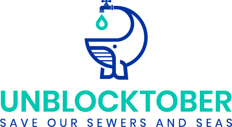 Unblocktober