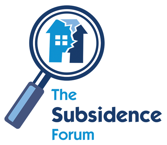 Subsidence Forum