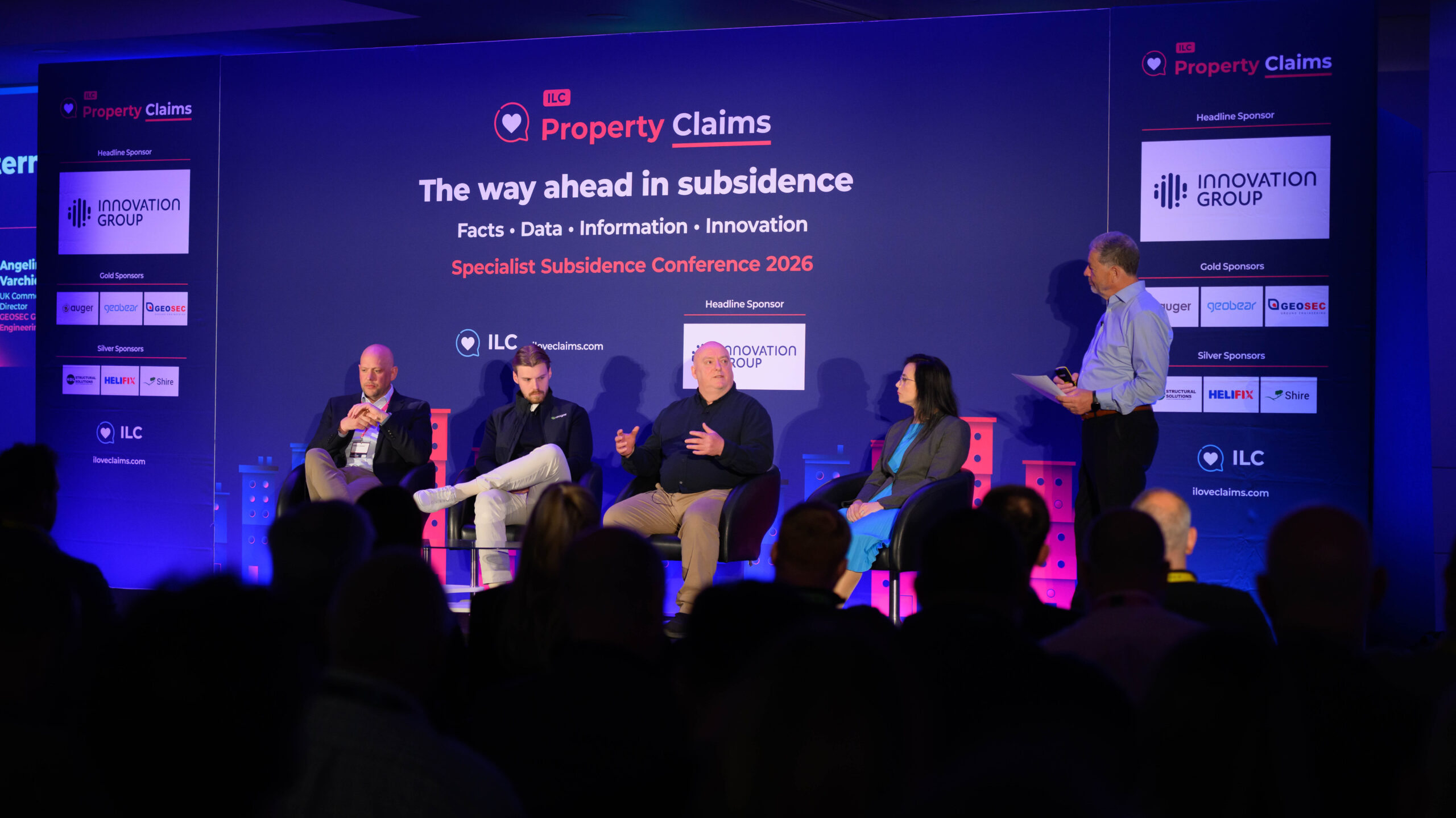 ILC subsidence conference May 2026 (1)