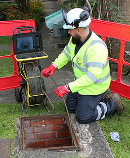 cctv-drain-survey