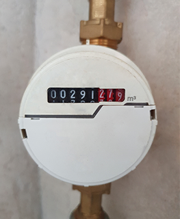 domestic-water-meter 2.jpg