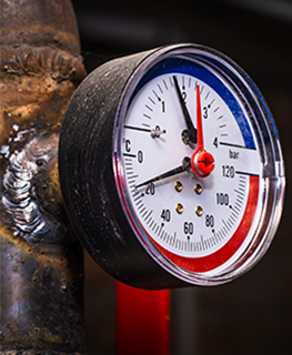 pipelines-pressure